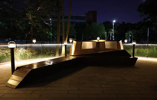 ��������ϵ�y(t��ng)�M(j��n)һ�����M(j��n)���^���������ܻ��l(f��)չ