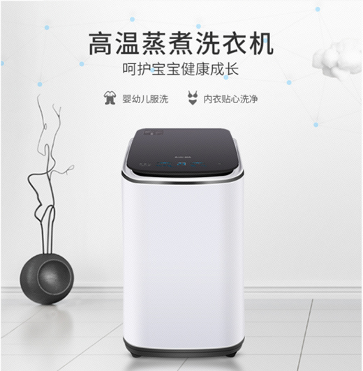 С���Ҿ������Ŀ¬��@Щ��������o�������(l��)Ȥ