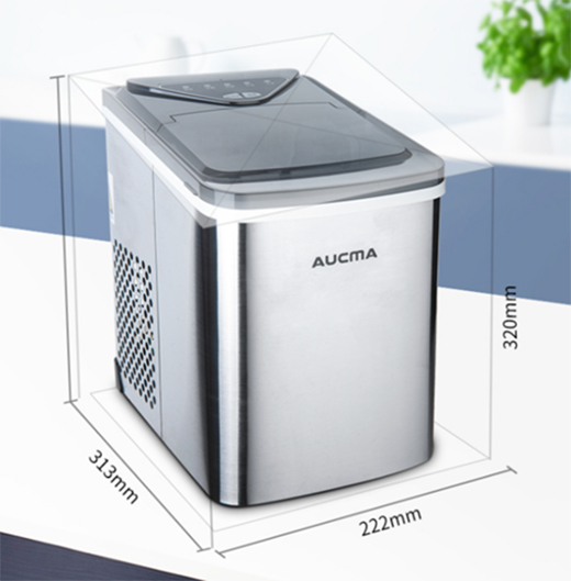 С���Ҿ������Ŀ¬��@Щ��������o�������(l��)Ȥ