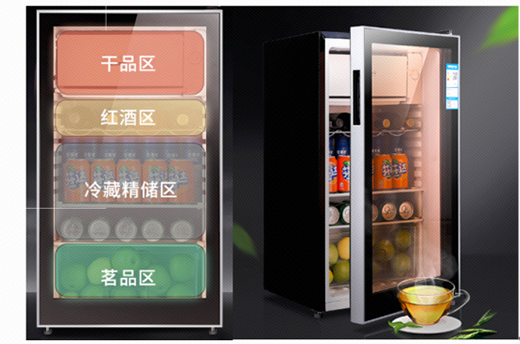 С���Ҿ������Ŀ¬��@Щ��������o�������(l��)Ȥ