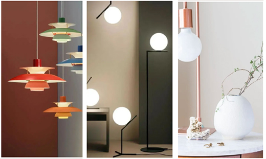 ��I(l��ng)N�o(w��)�����O(sh��)Ӌ(j��)���@���O(sh��)Ӌ(j��)�͌�(du��)��