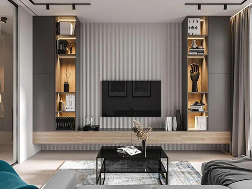 ��I(l��ng)N�o(w��)�����O(sh��)Ӌ(j��)���@���O(sh��)Ӌ(j��)�͌�(du��)��