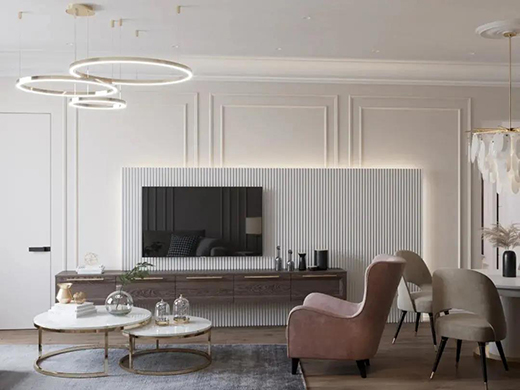 ��I(l��ng)N�o(w��)�����O(sh��)Ӌ(j��)���@���O(sh��)Ӌ(j��)�͌�(du��)��