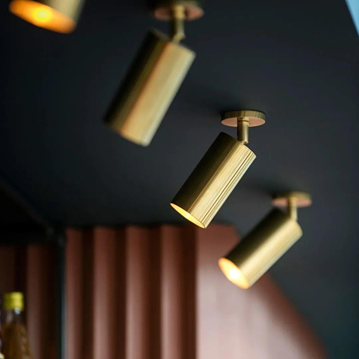 ��I(l��ng)N�o(w��)�����O(sh��)Ӌ(j��)���@���O(sh��)Ӌ(j��)�͌�(du��)��