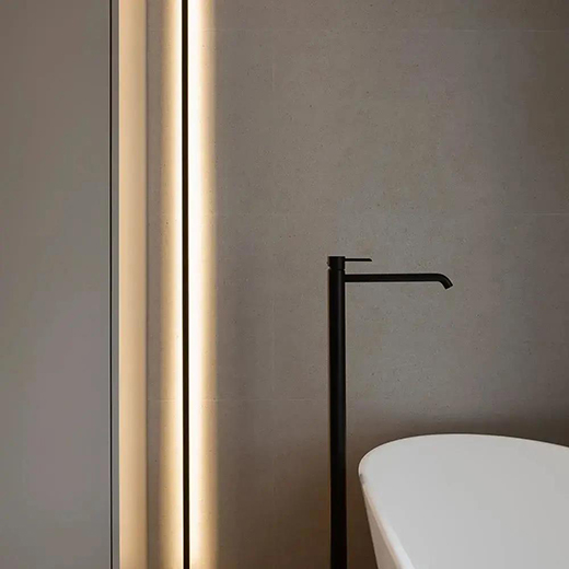 ��I(l��ng)N�o(w��)�����O(sh��)Ӌ(j��)���@���O(sh��)Ӌ(j��)�͌�(du��)��