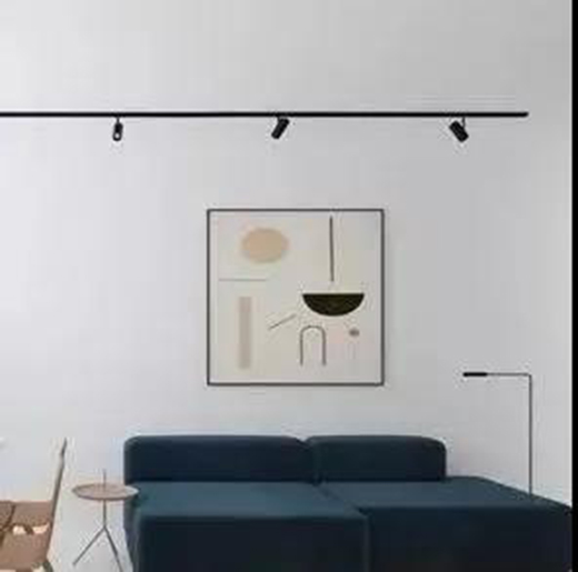 ��I(l��ng)N�o(w��)�����O(sh��)Ӌ(j��)���@���O(sh��)Ӌ(j��)�͌�(du��)��