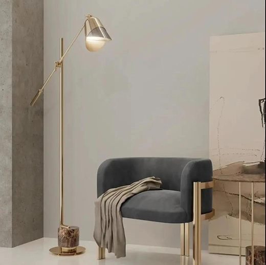 ��I(l��ng)N�o(w��)�����O(sh��)Ӌ(j��)���@���O(sh��)Ӌ(j��)�͌�(du��)��