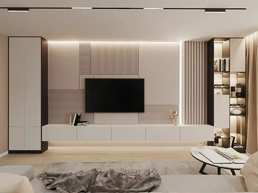 ��I(l��ng)N�o(w��)�����O(sh��)Ӌ(j��)���@���O(sh��)Ӌ(j��)�͌�(du��)��