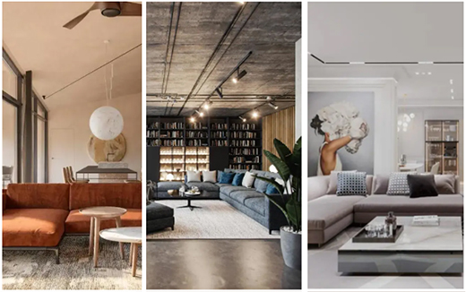 ��I(l��ng)N�o(w��)�����O(sh��)Ӌ(j��)���@���O(sh��)Ӌ(j��)�͌�(du��)��