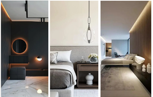 ��I(l��ng)N�o(w��)�����O(sh��)Ӌ(j��)���@���O(sh��)Ӌ(j��)�͌�(du��)��