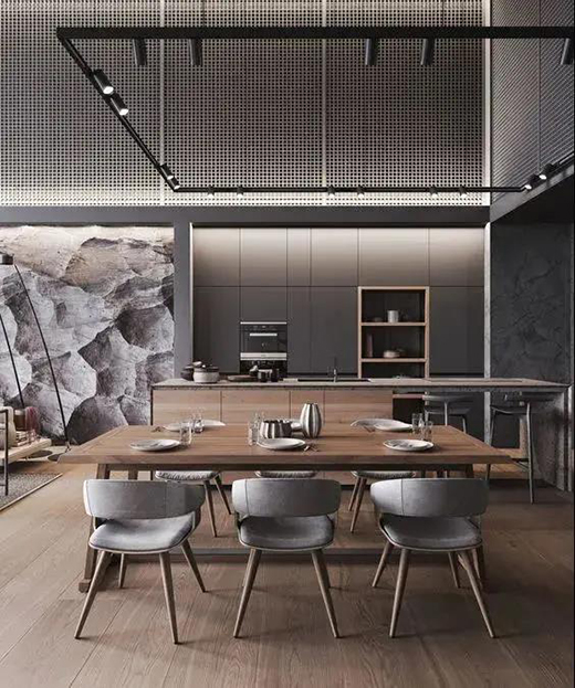 ��I(l��ng)N�o(w��)�����O(sh��)Ӌ(j��)���@���O(sh��)Ӌ(j��)�͌�(du��)��