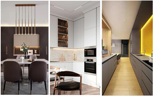 ��I(l��ng)N�o(w��)�����O(sh��)Ӌ(j��)���@���O(sh��)Ӌ(j��)�͌�(du��)��