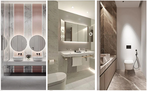 ��I(l��ng)N�o(w��)�����O(sh��)Ӌ(j��)���@���O(sh��)Ӌ(j��)�͌�(du��)��