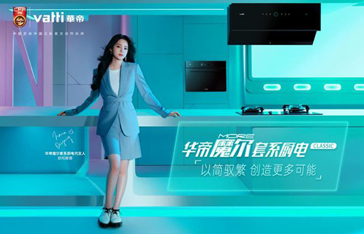 ����F(xi��n)�������N�����A��ħ����ϵ�N����(y��u)���x��