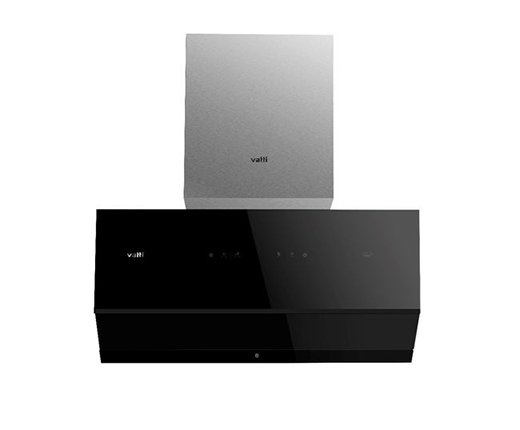 ����F(xi��n)�������N�����A��ħ����ϵ�N����(y��u)���x��