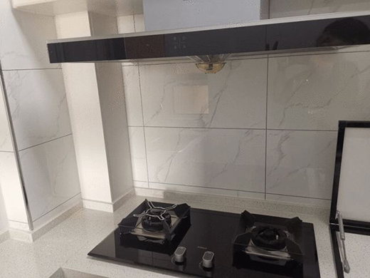 ��(n��i)����޵��ϰ域�����b���p�ɴ���o���N��