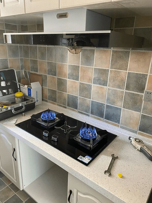 ��(n��i)����޵��ϰ域�����b���p�ɴ���o���N��