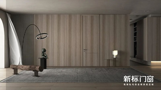 ��(bi��o)�T�� | �p��ϵ��̼�w���B(t��i)�T �O���pӯ!