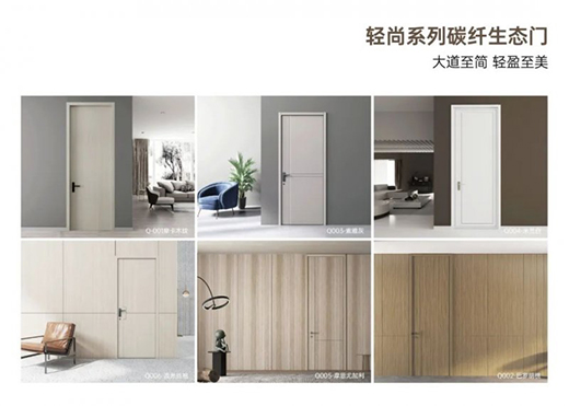 ��(bi��o)�T�� | �p��ϵ��̼�w���B(t��i)�T �O���pӯ!