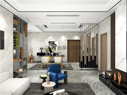 117�OС�����¾�|������bȫ�����@�G!