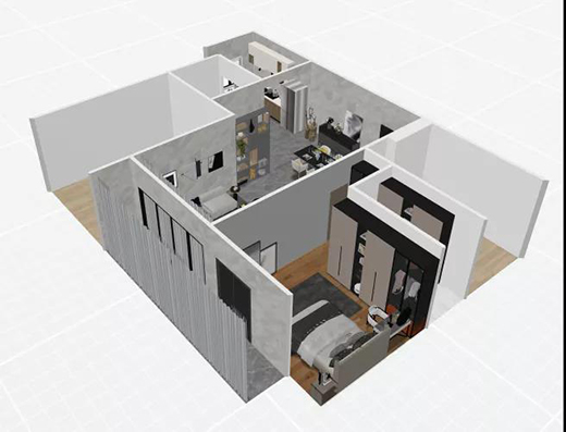 117�OС�����¾�|������bȫ�����@�G!