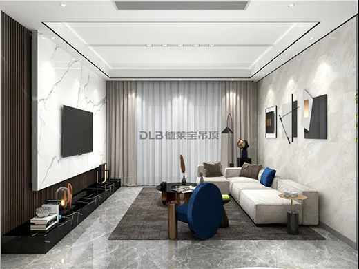 117�OС�����¾�|������bȫ�����@�G!