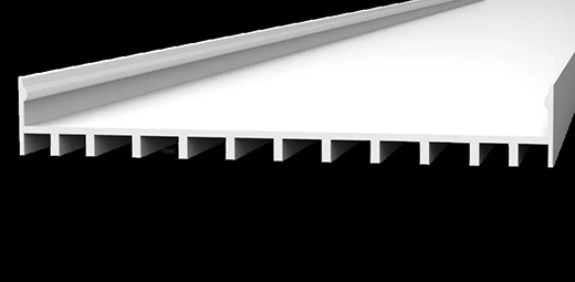 117�OС�����¾�|������bȫ�����@�G!