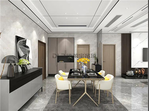 117�OС�����¾�|������bȫ�����@�G!