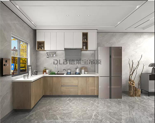 117�OС�����¾�|������bȫ�����@�G!