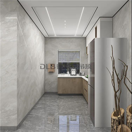 117�OС�����¾�|������bȫ�����@�G!