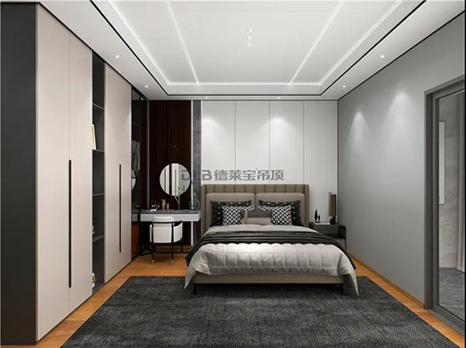 117�OС�����¾�|������bȫ�����@�G!