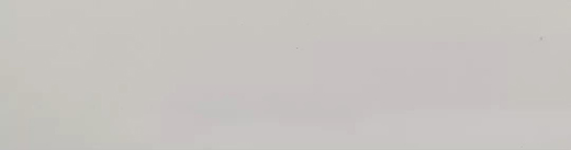 117�OС�����¾�|������bȫ�����@�G!