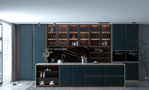 һ���N����� ׌�����ʳ�a(ch��n)������Ĺ��Q!