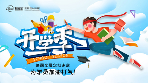 �_�W(xu��)!��ͯ�����b�������������Ҿ��wȥ�옷����