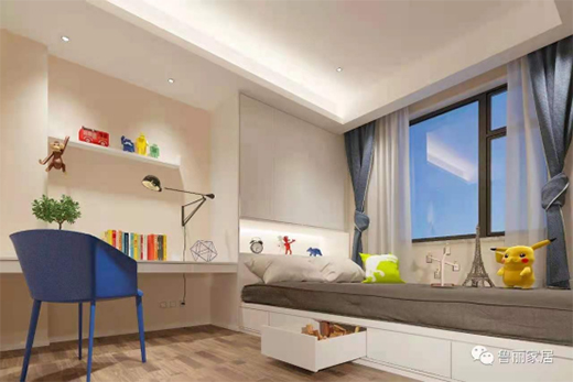 �_�W(xu��)!��ͯ�����b�������������Ҿ��wȥ�옷����