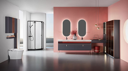 ���L�l(w��i)ԡ����ϵ�ж���ԡ�ҹ� �˄ӼҾ������W!