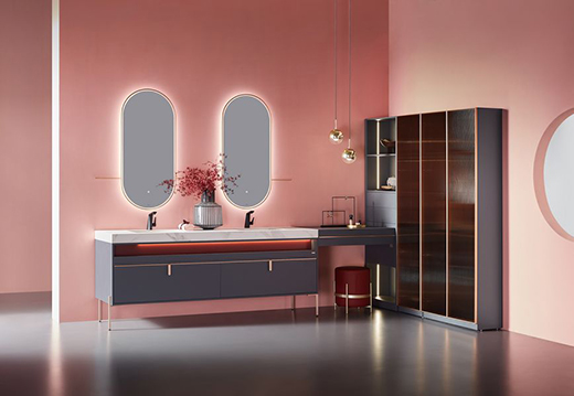 ���L�l(w��i)ԡ����ϵ�ж���ԡ�ҹ� �˄ӼҾ������W!