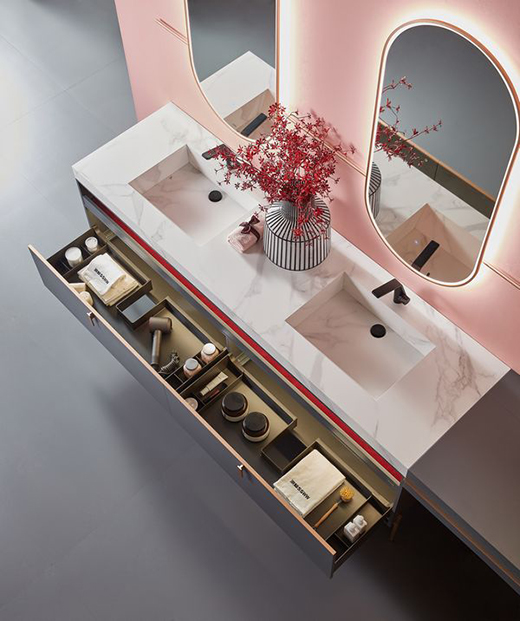 ���L�l(w��i)ԡ����ϵ�ж���ԡ�ҹ� �˄ӼҾ������W!