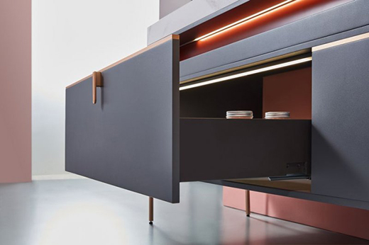 ���L�l(w��i)ԡ����ϵ�ж���ԡ�ҹ� �˄ӼҾ������W!