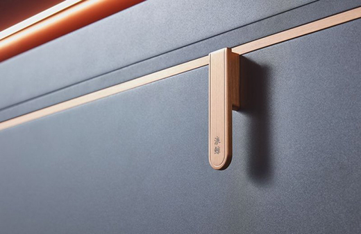 ���L�l(w��i)ԡ����ϵ�ж���ԡ�ҹ� �˄ӼҾ������W!