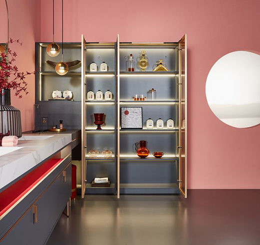 ���L�l(w��i)ԡ����ϵ�ж���ԡ�ҹ� �˄ӼҾ������W!