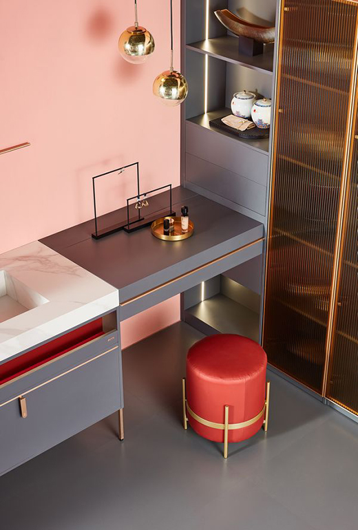 ���L�l(w��i)ԡ����ϵ�ж���ԡ�ҹ� �˄ӼҾ������W!