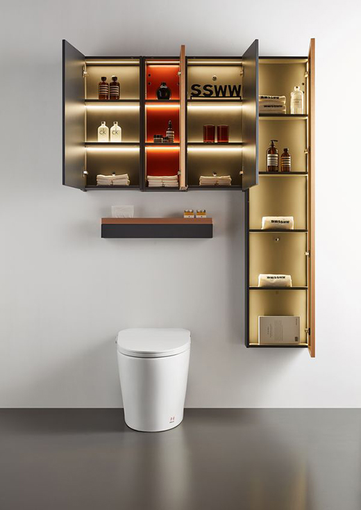 ���L�l(w��i)ԡ����ϵ�ж���ԡ�ҹ� �˄ӼҾ������W!