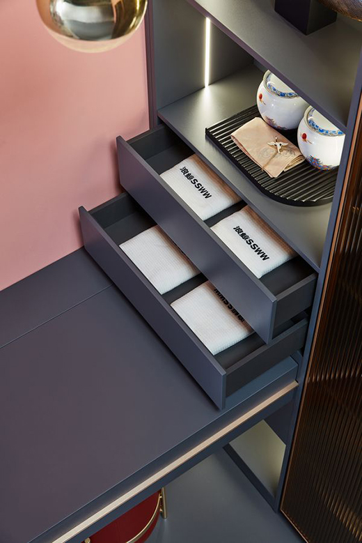 ���L�l(w��i)ԡ����ϵ�ж���ԡ�ҹ� �˄ӼҾ������W!