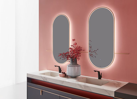 ���L�l(w��i)ԡ����ϵ�ж���ԡ�ҹ� �˄ӼҾ������W!