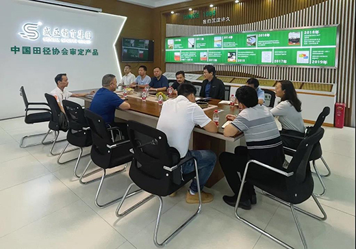 ʢ���w��������(chu��ng)�C(j��)�����I��Ƽ���(chu��ng)�­h(hu��n)��