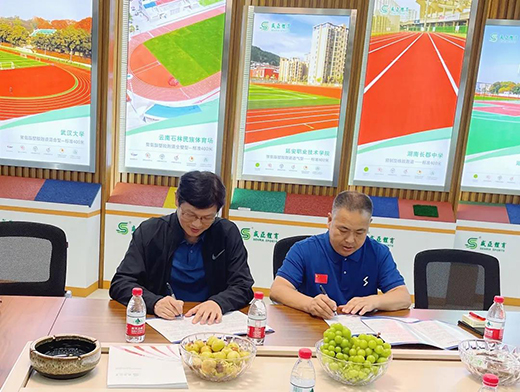 ʢ���w��������(chu��ng)�C(j��)�ƣ��I��Ƽ���(chu��ng)�­h(hu��n)��