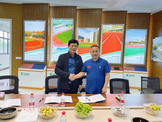 ʢ���w��������(chu��ng)�C(j��)�����I��Ƽ���(chu��ng)�­h(hu��n)��