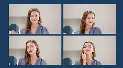 DTCԡ���������Ƭ�l(f��)������������ԡ�����W(xu��)