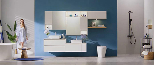 DTCԡ���������Ƭ�l(f��)������������ԡ�����W(xu��)